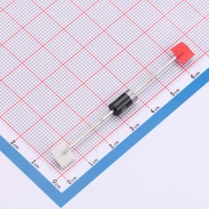 X1D04065D商品缩略图