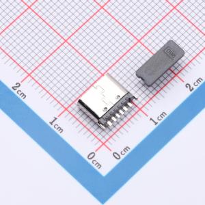 TYPE-C-6P-ZCL6.8商品缩略图