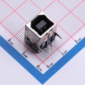 USB2.0-BF-ZJ-BK-IR商品缩略图