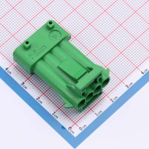 185001-6商品缩略图