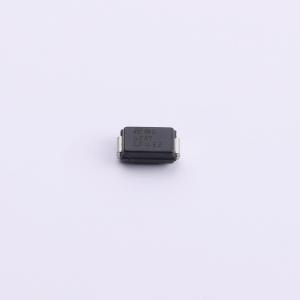 SMA6T6V7CAY商品缩略图