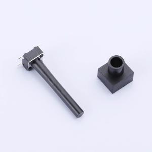 TS-1102S-6x6x26HT-250商品缩略图