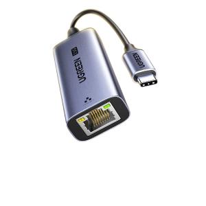 25052商品缩略图