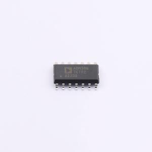 ADM3067ETRZ-EP商品缩略图