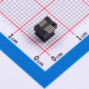 LB220-G10P-B1R商品缩略图