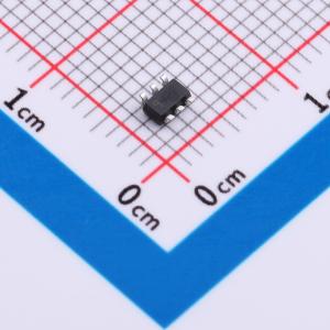 DCP3601CDMR商品缩略图