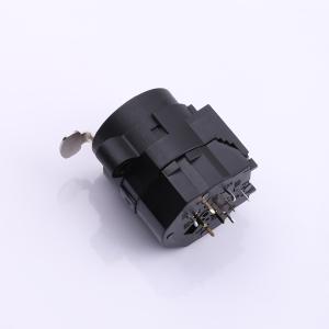 XLR-F-04ZP-10P商品缩略图