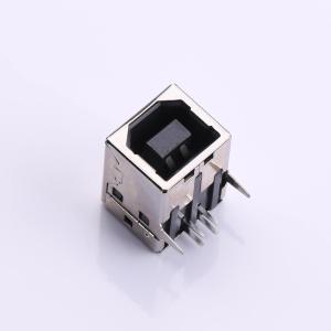 USB2.0-BF-ZJ-BK-IR商品缩略图