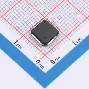 STM32G431C8T3商品缩略图