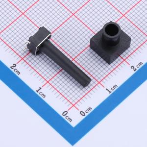 TS-1102S-6x6x20HT-250商品缩略图