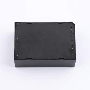 LH25-13B05商品缩略图