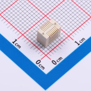 LB201-G16S-C0R商品缩略图