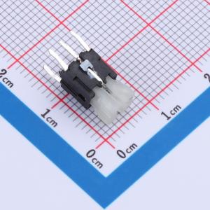 TS-1102LD-6x6x11-R商品缩略图