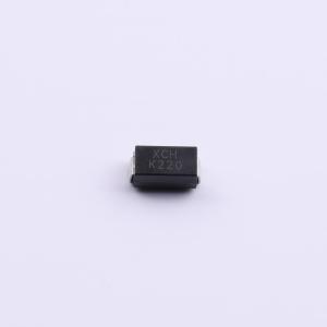 K220A商品缩略图