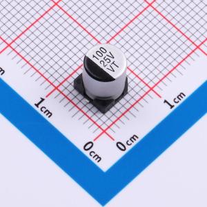 EFVH025ADA101M0677-VT商品缩略图