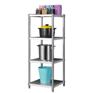 LB-0364商品缩略图