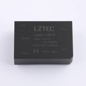 LH25-13B15商品缩略图