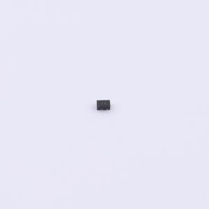 MBR4010BS商品缩略图