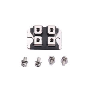 IXFN170N65X2-HXY商品缩略图