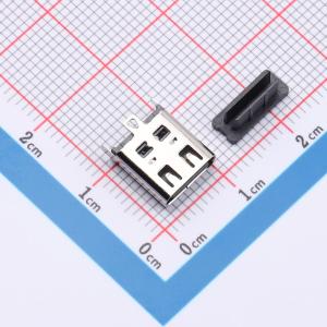 3.1TYPE-C-6PH9.3-LT-3J商品缩略图