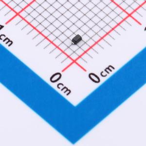 RB521S-30商品缩略图