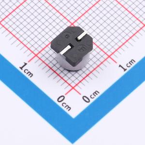 EFVH016ADA101M0654-VT商品缩略图