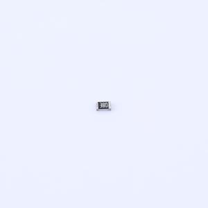 AA0603FR-071M18L商品缩略图