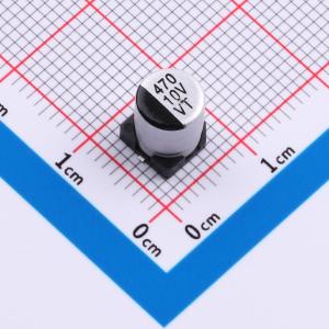 EFVH010ADA471M0677-VT商品缩略图