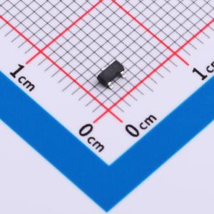 BST82,215-JSM商品缩略图