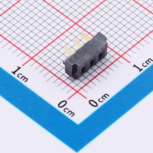 JME2F03-H250001CT-B商品缩略图