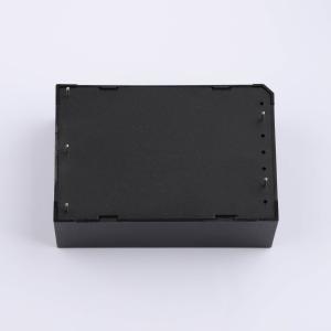 LH25-13B12商品缩略图