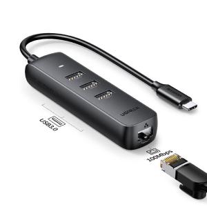 10917商品缩略图