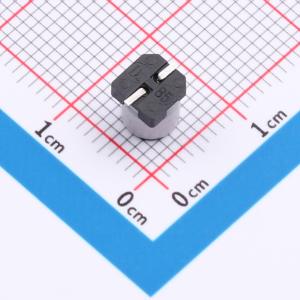 EFVH100ADA4R7M0554-VT商品缩略图