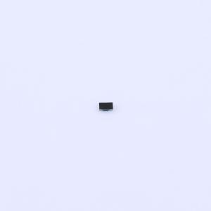 PA0603FRP070R001L商品缩略图