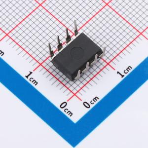 TLV2372IP商品缩略图