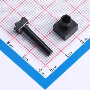 TS-1102S-6x6x21HT-250商品缩略图