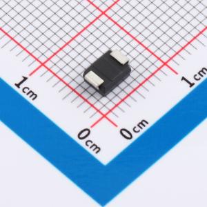 P3100SA商品缩略图