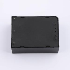 LH15-20B12MU商品缩略图