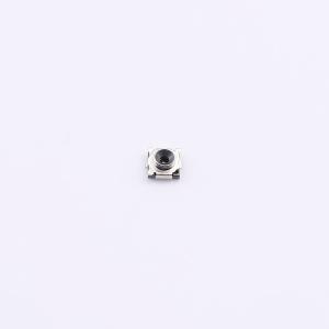 P1163-0250R商品缩略图