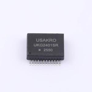 UKG2401SR商品缩略图