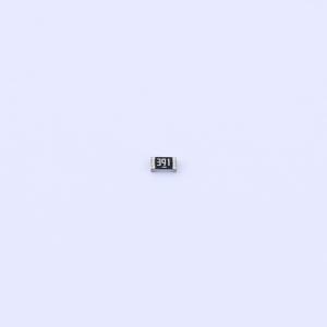 SR0603FR-7T390RL商品缩略图