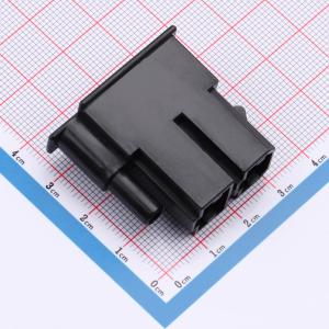 171447-2商品缩略图