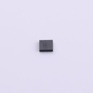 ASM330LHBG1TR商品缩略图