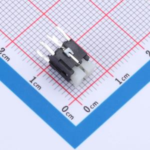 TS1102LD-6x6x9-0.8-Y商品缩略图