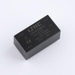 LD12-20B12商品缩略图