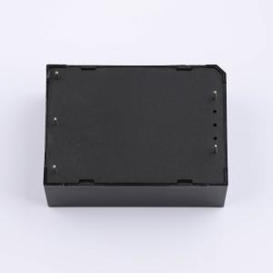 LHE20-23B12R2商品缩略图