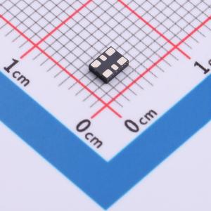 DSC1101CI5-050.0000T商品缩略图