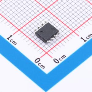 ADUM3200ARZ商品缩略图