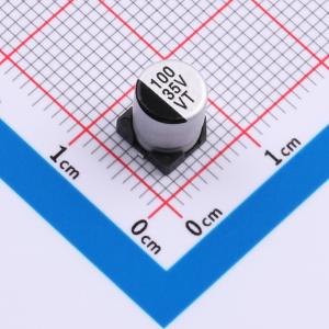 EFVH035ADA101M0677-VT商品缩略图