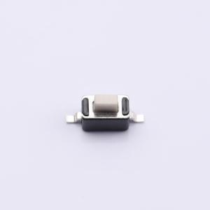 FG-TC-36B-01-5H商品缩略图